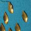 Vintage Chassical Gold Retro Bronze Wohnkultur WXPP-64 Nordic Leinwand Kunst Malerei Luxus Wohnzimmer Wandkunst