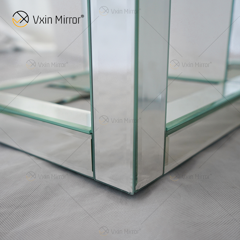 Facoty Supply Elegant WXF-017 Hochzeitsempfang Moden Wohnzimmer Blumenständer