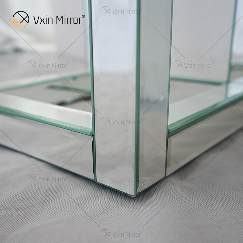 Facoty Supply Elegant WXF-017 Hochzeitsempfang Moden Wohnzimmer Blumenständer