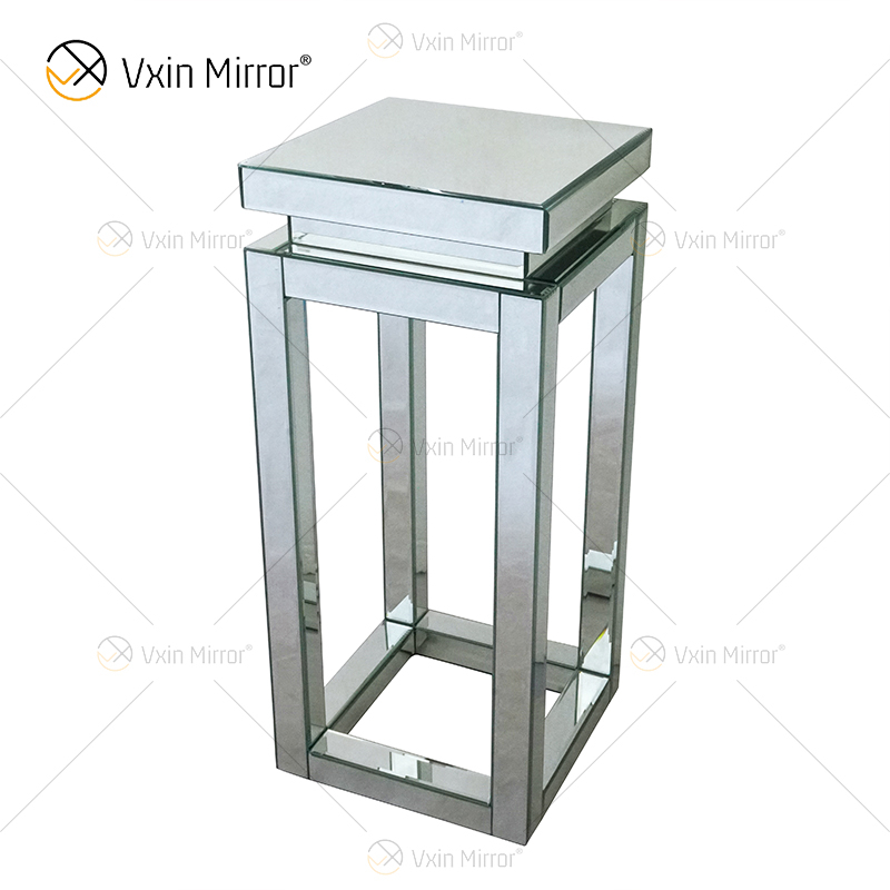 Facoty Supply Elegant WXF-017 Hochzeitsempfang Moden Wohnzimmer Blumenständer