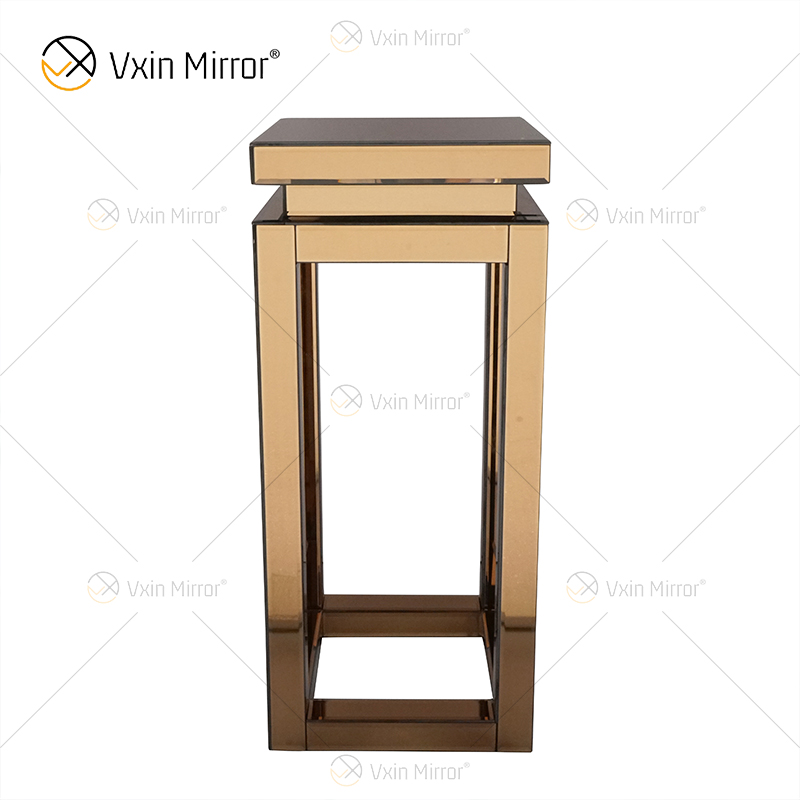 Facoty Supply Elegant WXF-017 Hochzeitsempfang Moden Wohnzimmer Blumenständer