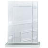 Home Decor Beliebte WXDL-102 Customized Make-up Schminkspiegel Led Schminkspiegel für Schlafzimmer