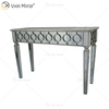 Neues Produkt Neu WXWF-638 Chinesischer Konsolentisch Antike Art-Deco-Spiegelkonsolentische