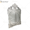 Hotsale WXVM-058 Venezianischer Spiegel Wandspiegel Dekoration Home Dressing Schlafzimmer Möbel Wandspiegel